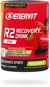 ENERVIT R2 Sport (400 g) pomaranč - Športový nápoj