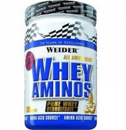 Weider Whey Aminos 300tbl - Amino Acids