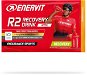Športový nápoj ENERVIT R2 Sport (50 g) pomaranč - Sportovní nápoj
