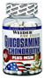 Joint Nutrition Weider Glucosamine Chondrotin + MSM 120 Capsules - Kloubní výživa