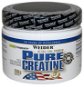 Kreatín Weider Pure Creatine 250 g - Kreatin