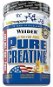 Creatine Weider Pure Creatine 600g - Kreatin