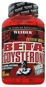 Stimulant Weider Beta-Ecdysterone 150 capsules - Stimulant