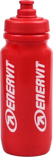 ENERVIT Bottle 0.5l - Drinking Bottle - Main image