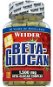 Weider Beta-Glucan 120 kapsúl - Antioxidant