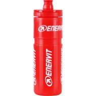 ENERVIT Bottle 0.7l - Drinking Bottle