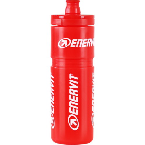 ENERVIT Bottle 0.7l - Drinking Bottle - Main image