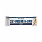 Weider 32% Protein Bar Coconut 60g - Protein Bar