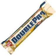 Weider DoublePro nut / banana 100g - Protein Bar