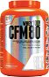 Extrifit CFM Instant Whey 80, 2270g Coco Milk - Protein