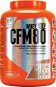 Protein Extrifit CFM Instant Whey 80, 2270g, choco coco - Protein
