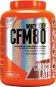 Extrifit CFM Instant Whey 80 2,27 kg chocolate - Proteín