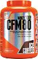 Extrifit CFM Instant Whey 80 2.27 kg of ice coffee - Protein