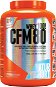 Extrifit CFM Instant Whey 80 2,27 kg natur yoghurt - Proteín