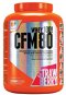Extrifit CFM Instant Whey 80, 2270kg, Strawberry - Protein