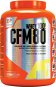 Protein Extrifit CFM Instant Whey 80, 2270kg, Vanilla - Protein