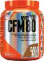 Proteín Extrifit CFM Instant Whey 80 1000 g caramel - Protein