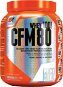 Proteín Extrifit CFM Instant Whey 80 1000 g coco milk - Protein