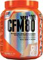 Extrifit CFM Instant Whey 80, 1000g, Cookies - Protein