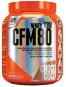 Proteín Extrifit CFM Instant Whey 80 1000 g choco coco - Protein