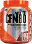 Protein Extrifit CFM Instant Whey 80, 1000g, Chocolate - Protein