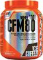 Extrifit CFM Instant Whey 80 1000 g ice coffee - Proteín