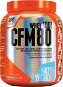 Extrifit CFM Instant Whey 80 1000 g natur yoghurt - Proteín