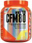 Protein Extrifit CFM Instant Whey 80, 1000g , vanilla - Protein