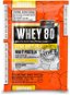 Extrifit CFM Instant Whey 80 30 g of banana - Protein