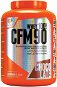 Protein Extrifit CFM Instant Whey Isolate 90, 2000g, chocolate - Protein