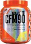 Extrifit CFM Instant Whey Isolate 90 1 kg vanilla - Proteín