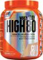 Extrifit High Whey 80, 1000g, Cookies - Protein