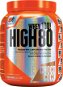 Extrifit High Whey 80, 1000g, Choco Coco - Protein