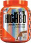 Extrifit High Whey 80, 1000g, Nut Nougat - Protein