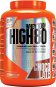 Extrifit High Whey 80, 2270g, Chocolate - Protein