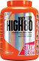 Extrifit High Whey 80, 2270g, Strawberry - Protein