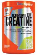 Kreatín Extrifit Creatine Creapure 300 g - Kreatin