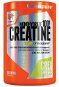 Extrifit Creatine Creapure 300g - Creatine