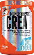 Kreatin Extrifit Crea monohidrát 400 g - Kreatin