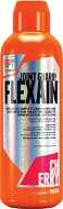 Extrifit Flexain 1000 ml cherry - Kĺbová výživa