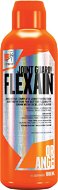 Joint Nutrition Extrifit Flexain 1000ml Orange - Kloubní výživa