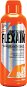 Extrifit Flexain 1000 ml orange - Kĺbová výživa