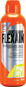 Extifit Flexain 1000ml Pineapple - Joint Nutrition