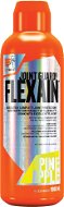 Extrifit Flexain 1000 ml pineapple - Kĺbová výživa