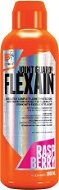 Extrifit Flexain 1 000 ml raspberry - Kĺbová výživa