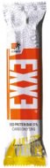 Extrifit Exxe Iso Protein Bar 31% 65g almond vanilla - Proteínová tyčinka
