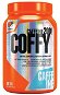Extrifit Coffy 200 mg Stimulant 100 tbl - Stimulant