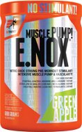 Extrifit E.Nox Shock 690 g apple - Anabolizér