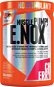 Extrifit E.Nox Shock 690g Cherry - Anabolizer