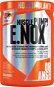 Extrifit E.Nox Shock 690 g orange - Anabolizér